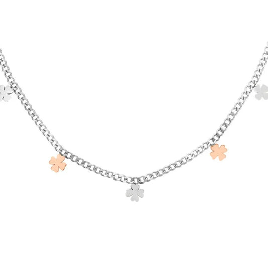 STROILI JEWELS 1691478 Schmuck