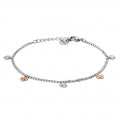STROILI JEWELS 1691479 Schmuck ansicht-3