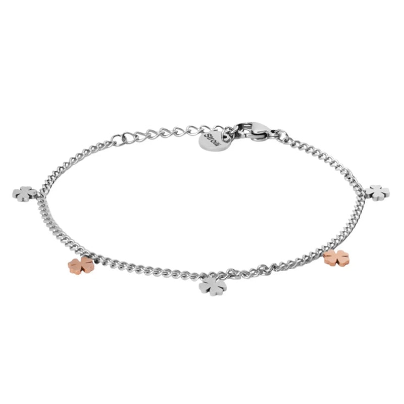 STROILI JEWELS 1691479 Schmuck