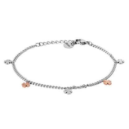 STROILI JEWELS 1691479 Schmuck