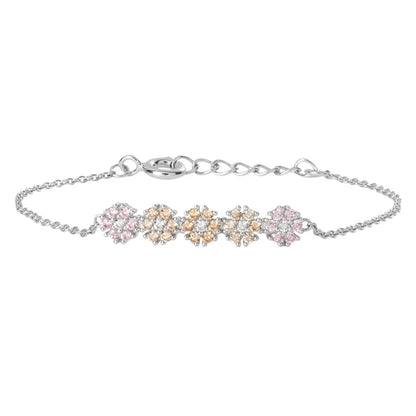 STROILI JEWELS 1691531 Schmuck ansicht-2