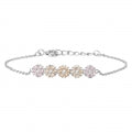 STROILI JEWELS 1691531 Schmuck ansicht-3