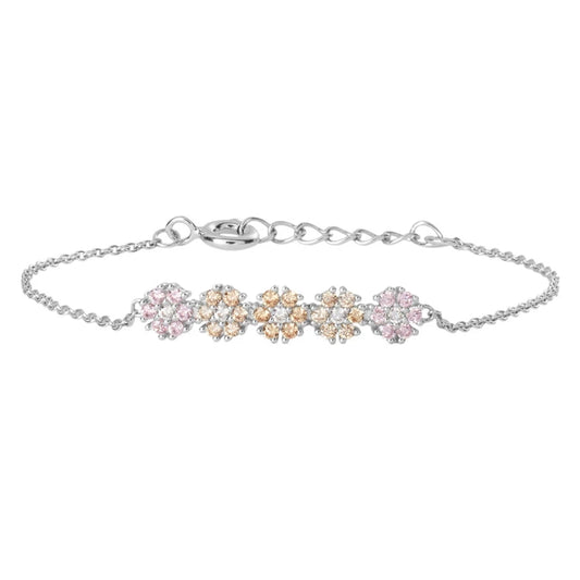 STROILI JEWELS 1691531 Schmuck