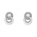 STROILI JEWELS 1691551 Schmuck ansicht-3