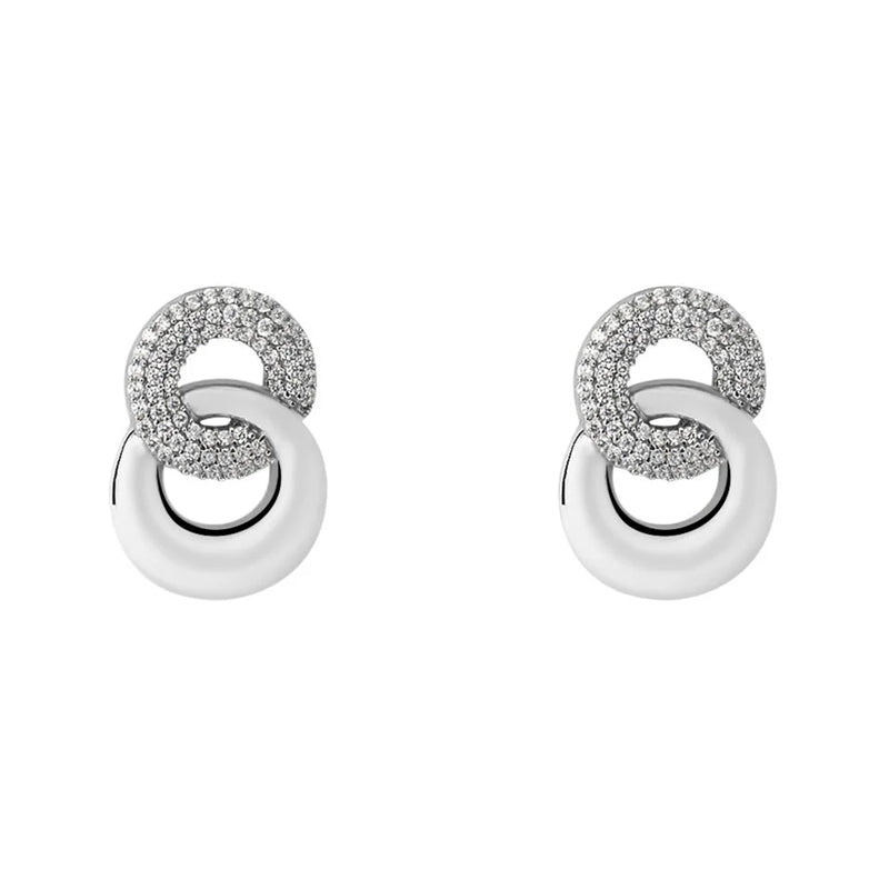 STROILI JEWELS 1691551 Schmuck