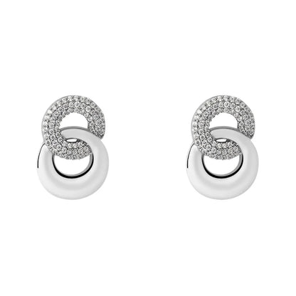 STROILI JEWELS 1691551 Schmuck