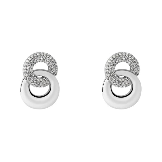 STROILI JEWELS 1691551 Schmuck