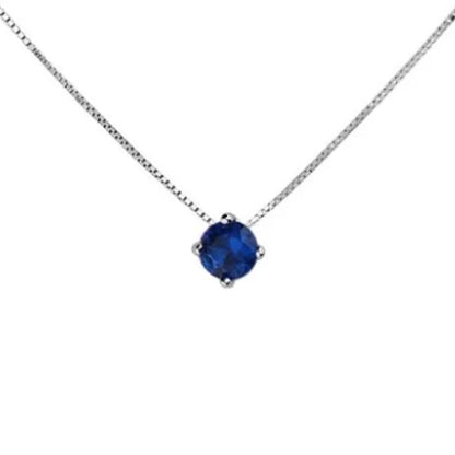 STROILI JEWELS 1691595 Schmuck ansicht-2