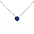 STROILI JEWELS 1691595 Schmuck ansicht-3