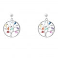 STROILI JEWELS 1691753 Schmuck ansicht-3