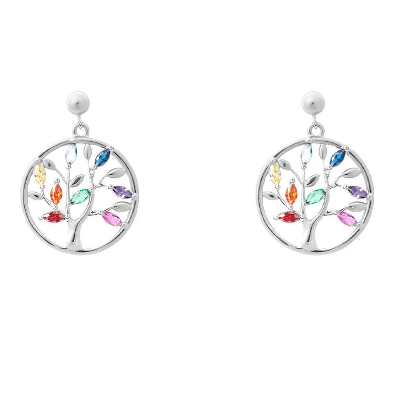 STROILI JEWELS 1691753 Schmuck
