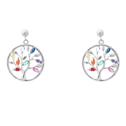 STROILI JEWELS 1691753 Schmuck