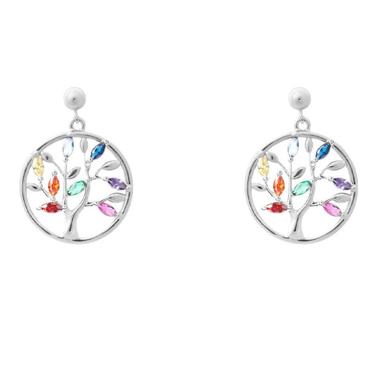 STROILI JEWELS 1691753 Schmuck
