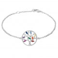 STROILI JEWELS 1691754 Schmuck ansicht-3