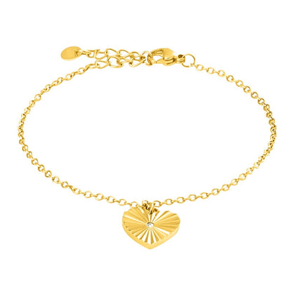 STROILI JEWELS 1691768 Schmuck ansicht-2