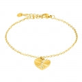 STROILI JEWELS 1691768 Schmuck ansicht-3