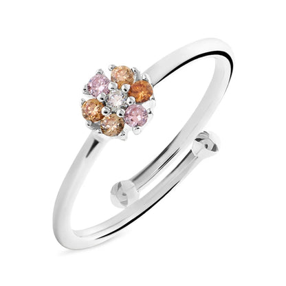 STROILI JEWELS 1691785 Schmuck