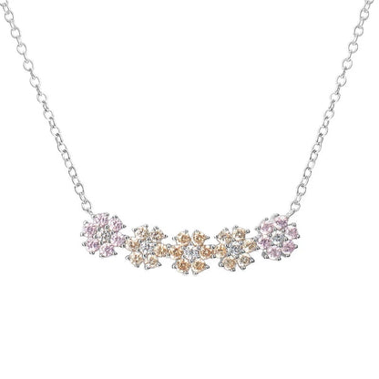 STROILI JEWELS 1691787 Schmuck ansicht-2