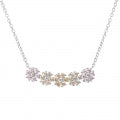 STROILI JEWELS 1691787 Schmuck ansicht-3
