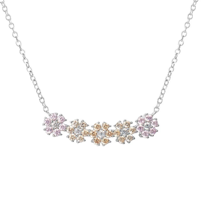 STROILI JEWELS 1691787 Schmuck
