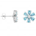 STROILI JEWELS 1691849 Schmuck ansicht-2