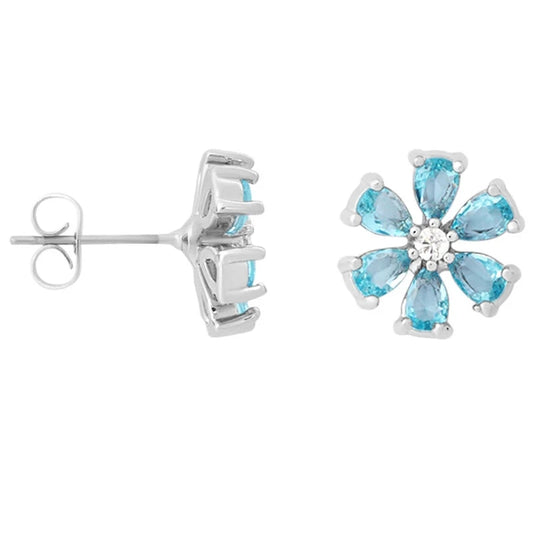 STROILI JEWELS 1691849 Schmuck