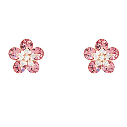 STROILI JEWELS 1691850 Schmuck ansicht-2