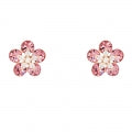 STROILI JEWELS 1691850 Schmuck ansicht-3