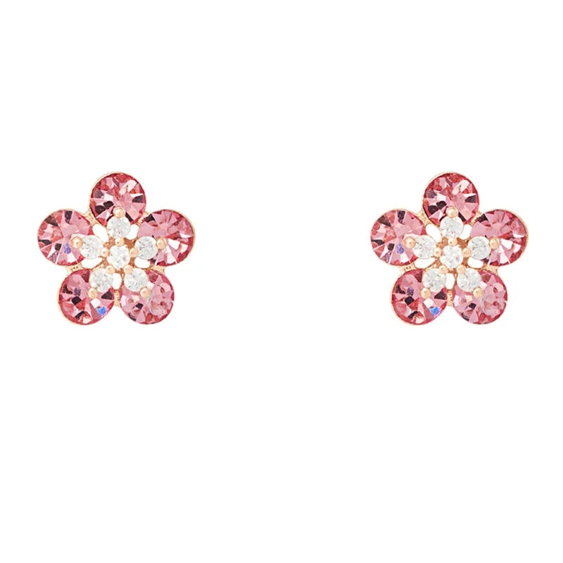 STROILI JEWELS 1691850 Schmuck
