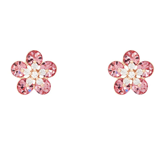 STROILI JEWELS 1691850 Schmuck