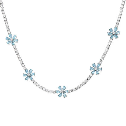 STROILI JEWELS 1691851 Schmuck ansicht-2