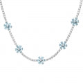 STROILI JEWELS 1691851 Schmuck ansicht-3