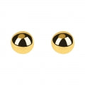 STROILI JEWELS 1691914 Schmuck ansicht-3