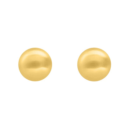 STROILI JEWELS 1691915 Schmuck ansicht-2