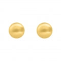STROILI JEWELS 1691915 Schmuck ansicht-3