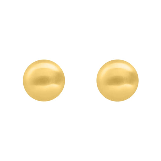 STROILI JEWELS 1691915 Schmuck