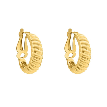 STROILI JEWELS 1691917 Schmuck ansicht-2