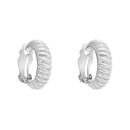 STROILI JEWELS 1691918 Schmuck ansicht-2