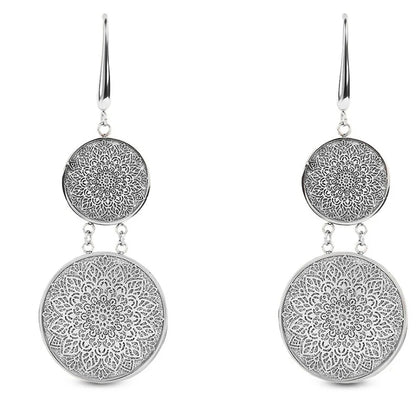 STROILI JEWELS 1692816 Schmuck ansicht-2