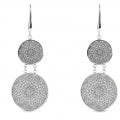 STROILI JEWELS 1692816 Schmuck ansicht-3