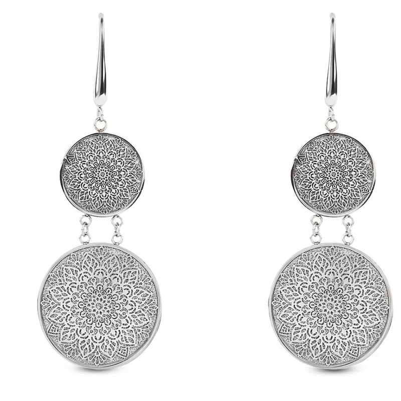 STROILI JEWELS 1692816 Schmuck