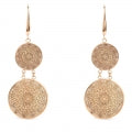 STROILI JEWELS 1692817 Schmuck ansicht-3