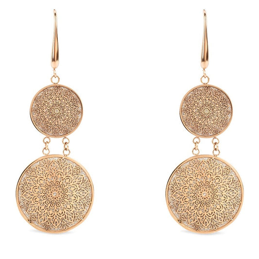 STROILI JEWELS 1692817 Schmuck