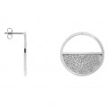 STROILI JEWELS 1692818 Schmuck ansicht-3