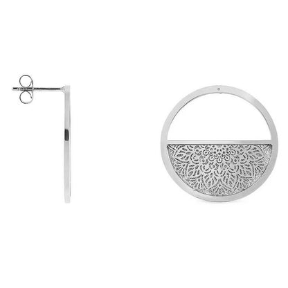 STROILI JEWELS 1692818 Schmuck
