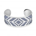 STROILI JEWELS 1692819 Schmuck ansicht-2