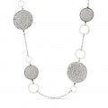 STROILI JEWELS 1692822 Schmuck ansicht-2