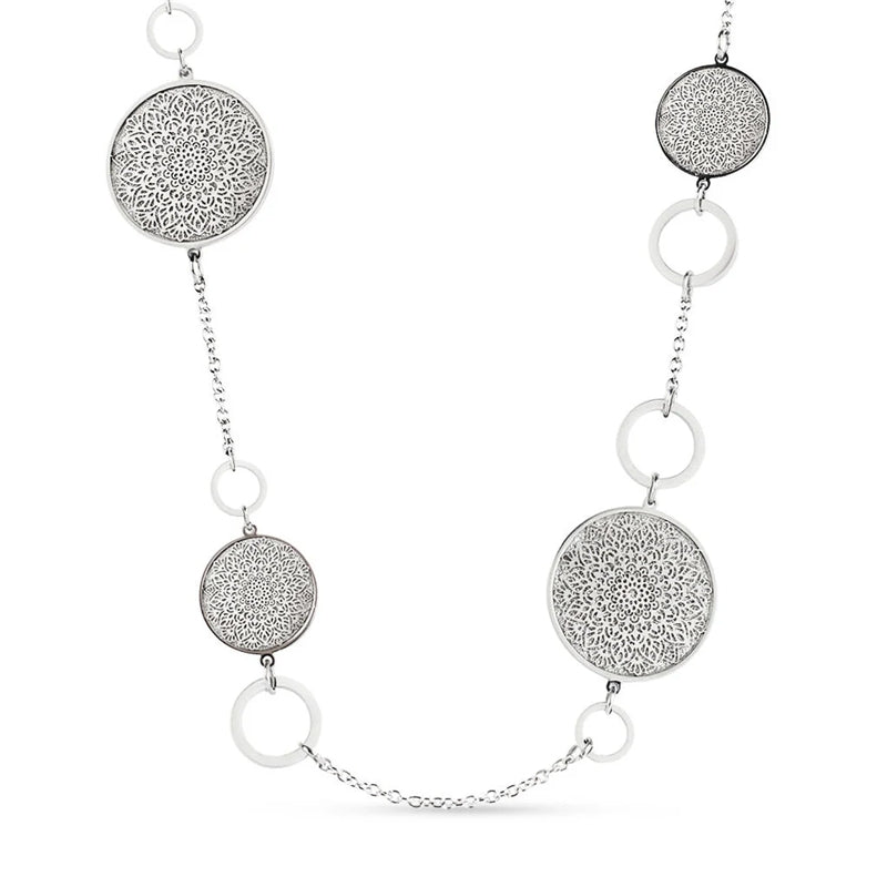 STROILI JEWELS 1692822 Schmuck