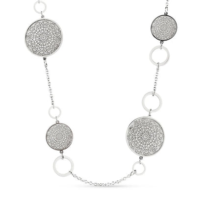STROILI JEWELS 1692822 Schmuck