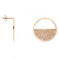STROILI JEWELS 1692823 Schmuck ansicht-3